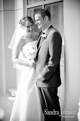 Best Orlando Wedding photographer - Sandra Johnson (SJFoto.com)